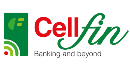 CellFin