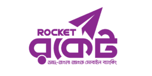 Rocket